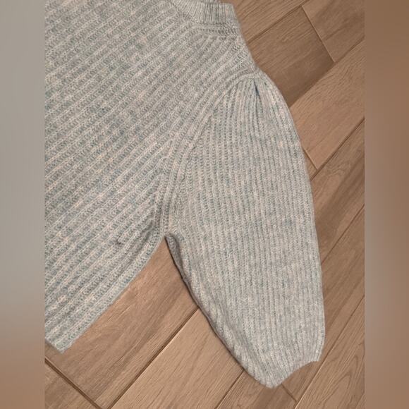 Topshop‎ chunky sweater - Picture 4 of 10